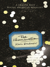 The Illumination (eBook)